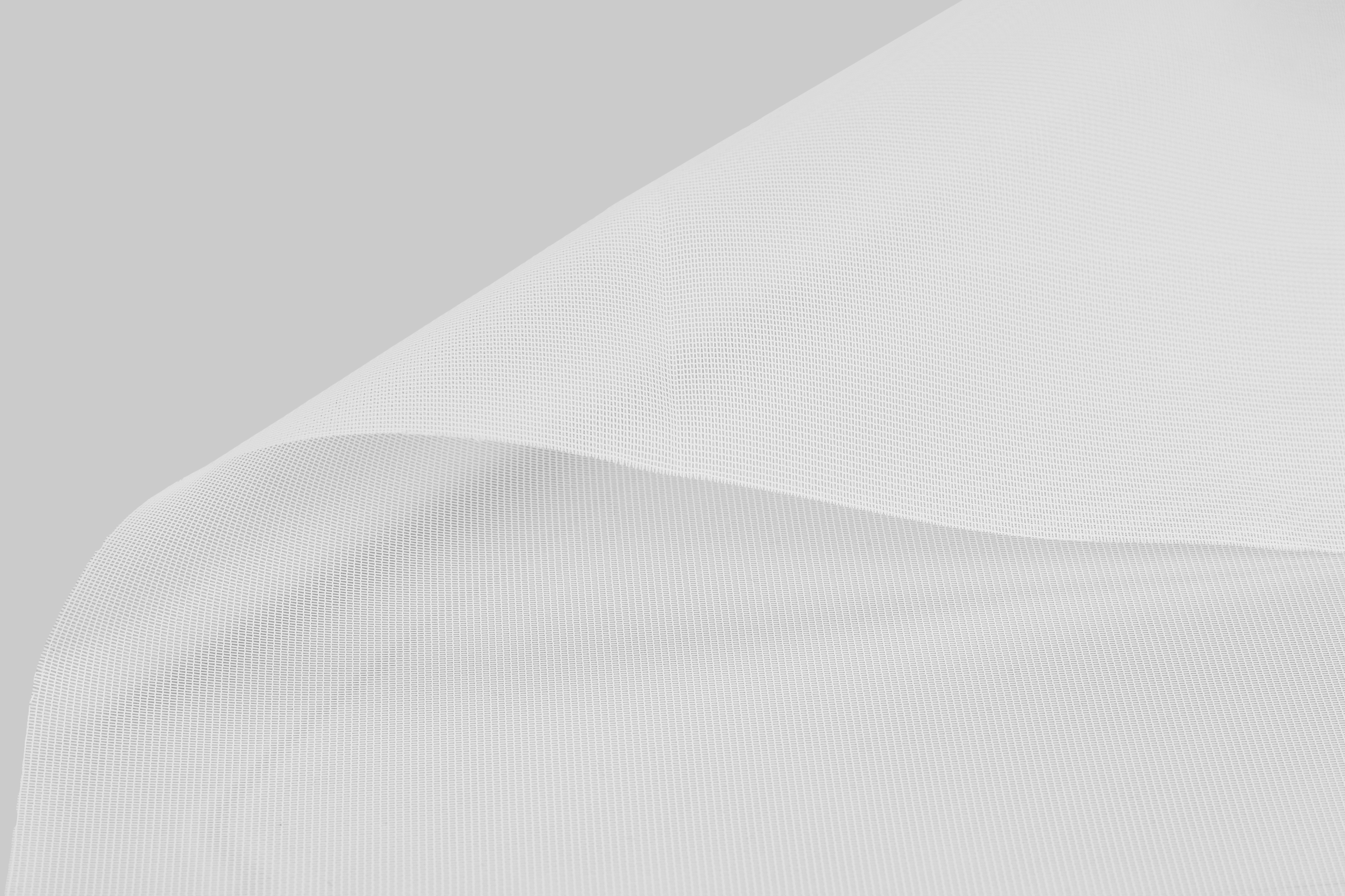 Knitt Voile 50 FR, +/- 50 g/m2
For subli transfer & direct
5,05 x +/- 150 m
